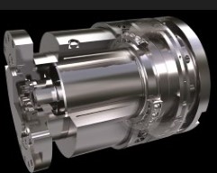 日韩精品无码一区二区