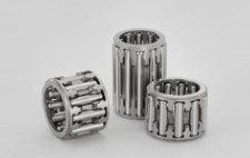 日韩精品无码一区二区