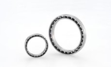 日韩精品无码一区二区