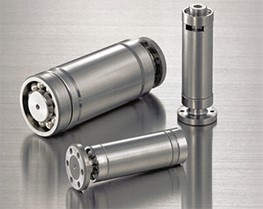 日韩精品无码一区二区