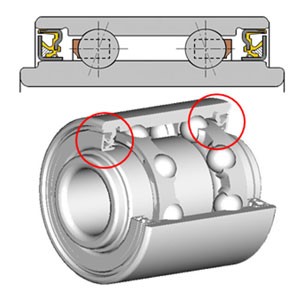 日韩精品无码一区二区