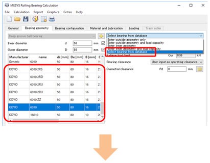 日韩精品无码一区二区