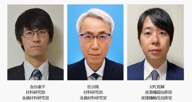 日韩精品无码一区二区