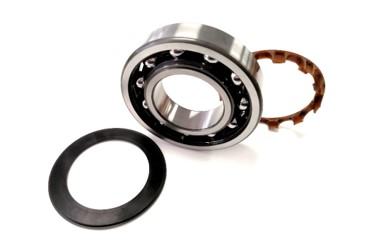 日韩精品无码一区二区