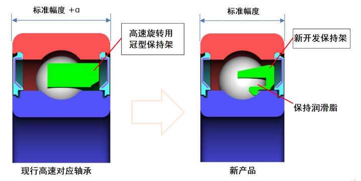 日韩精品无码一区二区