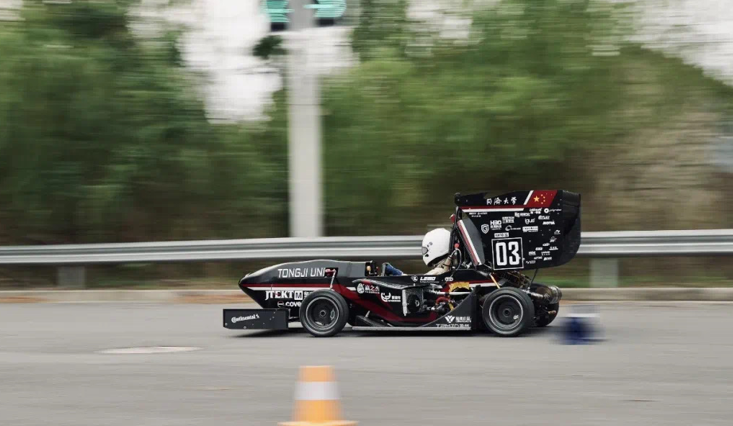 日韩精品无码一区二区