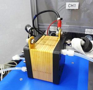 日韩精品无码一区二区