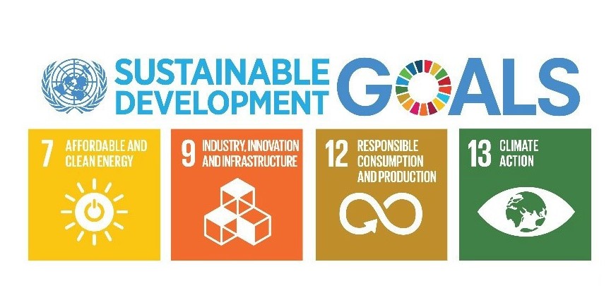 日韩精品无码一区二区