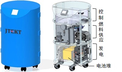 日韩精品无码一区二区