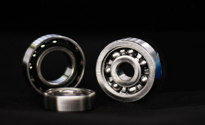 日韩精品无码一区二区