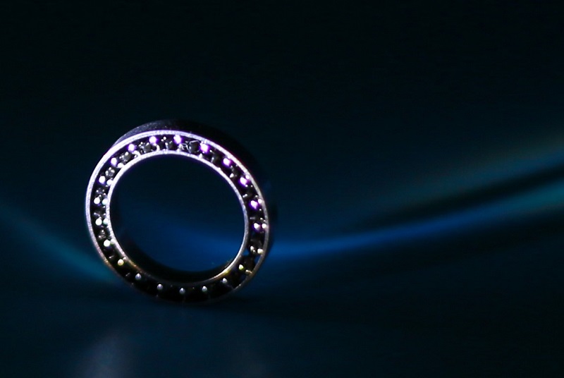 日韩精品无码一区二区