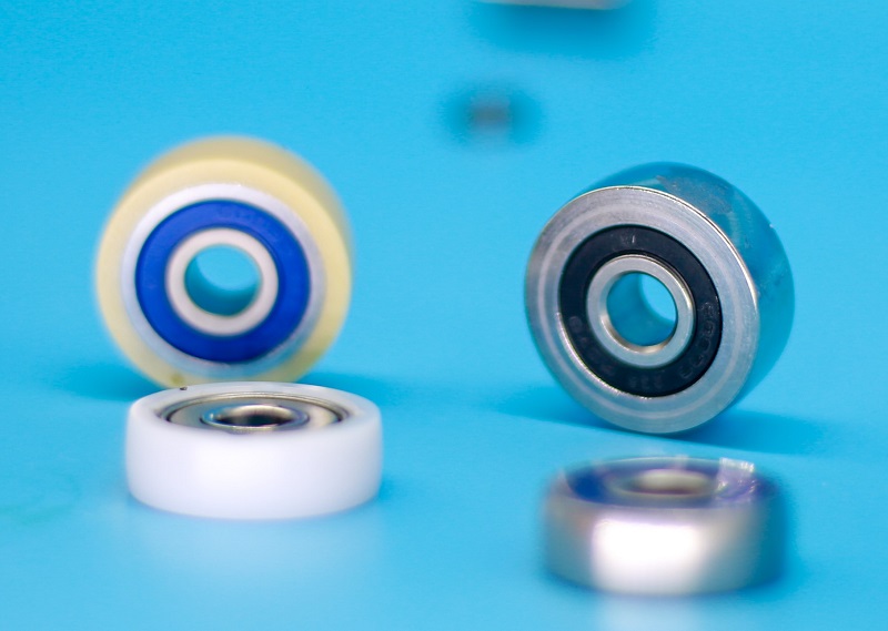 日韩精品无码一区二区