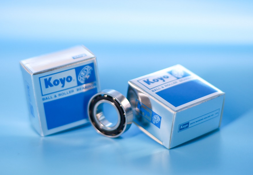 日韩精品无码一区二区