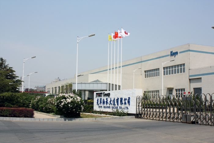 日韩精品无码一区二区