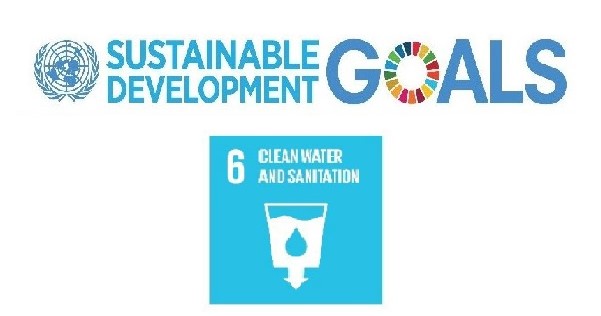 日韩精品无码一区二区