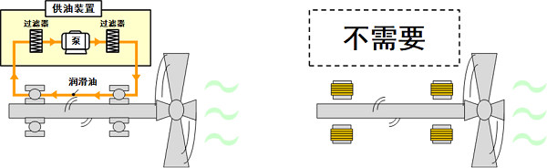 日韩精品无码一区二区