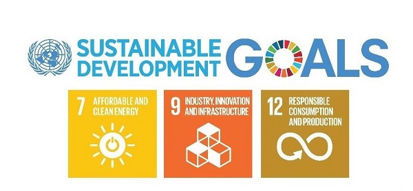 日韩精品无码一区二区