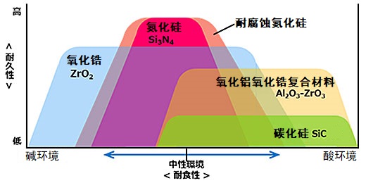 日韩精品无码一区二区