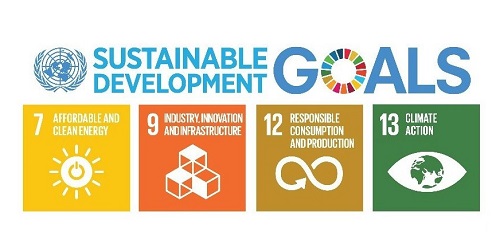 日韩精品无码一区二区