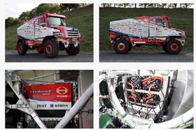 日韩精品无码一区二区