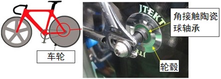 日韩精品无码一区二区