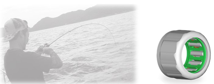 日韩精品无码一区二区