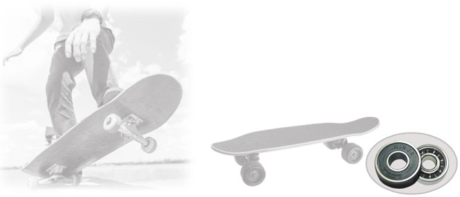 日韩精品无码一区二区