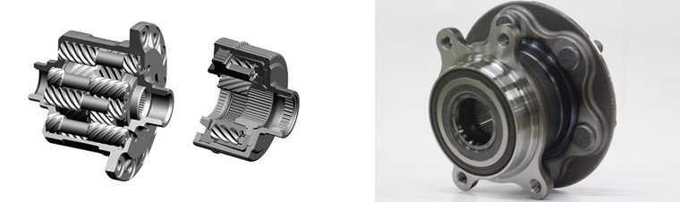 日韩精品无码一区二区