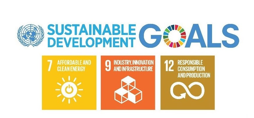 日韩精品无码一区二区