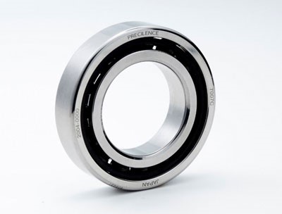 日韩精品无码一区二区