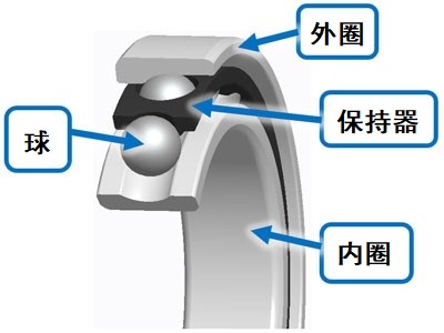 日韩精品无码一区二区