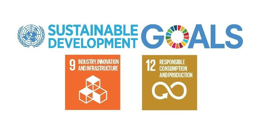 日韩精品无码一区二区