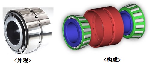 日韩精品无码一区二区