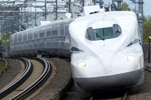 日韩精品无码一区二区