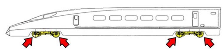 日韩精品无码一区二区