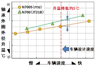 日韩精品无码一区二区