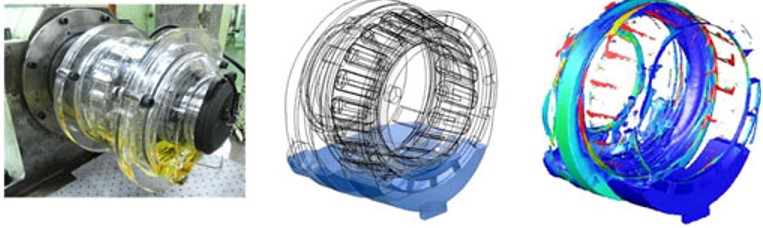 日韩精品无码一区二区