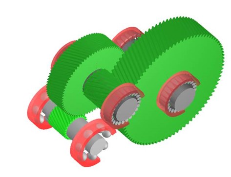 日韩精品无码一区二区