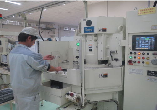 日韩精品无码一区二区