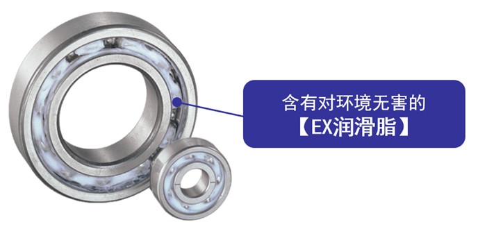 日韩精品无码一区二区