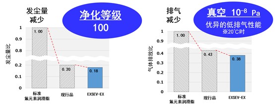 日韩精品无码一区二区