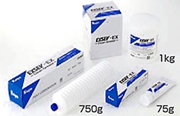 日韩精品无码一区二区