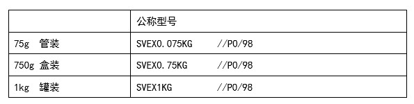 日韩精品无码一区二区