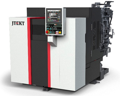 日韩精品无码一区二区