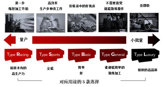 日韩精品无码一区二区