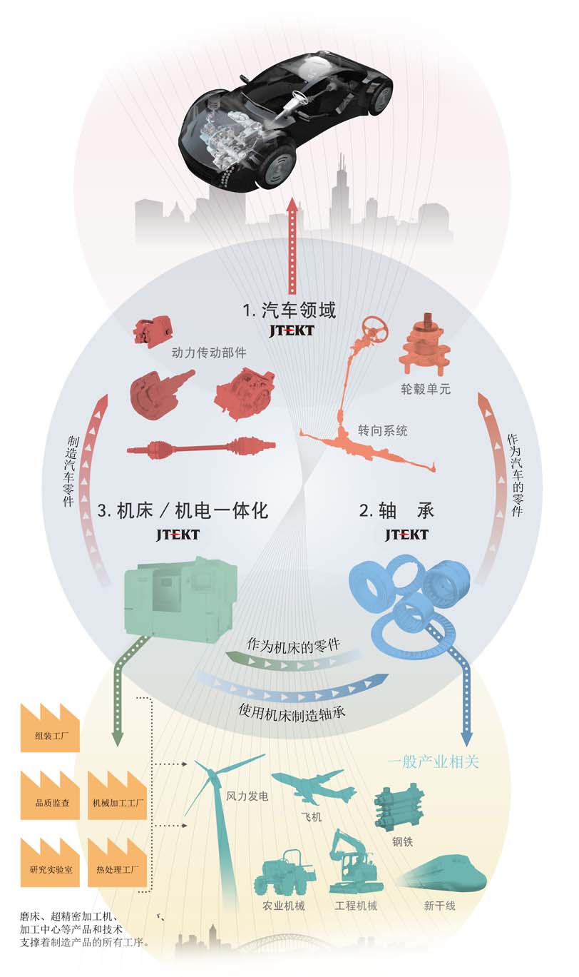 日韩精品无码一区二区