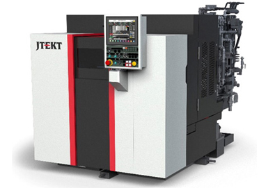 日韩精品无码一区二区