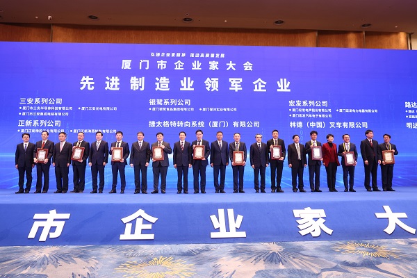 日韩精品无码一区二区