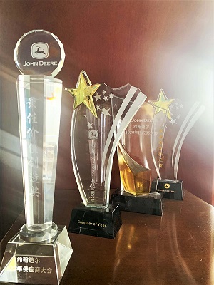 日韩精品无码一区二区