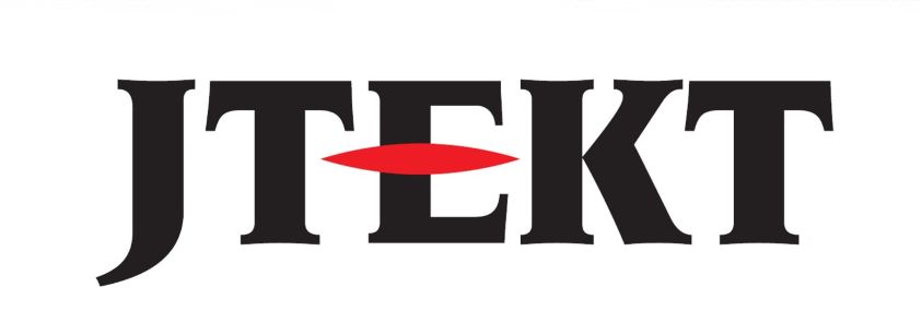 日韩精品无码一区二区